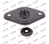 Shock absorber cushion Rear Axle SM5656 KYB for KIA HYUNDAI
