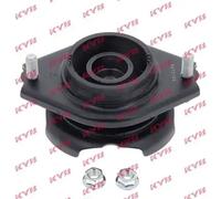 Shock absorber cushion Rear Axle SM5786 KYB for SUBARU IMPREZA Saloon FORESTER