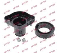 Shock absorber cushion Rear Axle SM5788 KYB for JEEP COMPASS PATRIOT