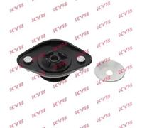 KYB SM9000 Rear Top Strut Mount - Fits BMW E46 3 Series / 320d - OE 33521092362