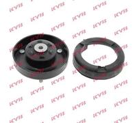 Shock absorber cushion Rear Axle SM9004 KYB for BMW 7