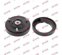 KYB SM9004 Top strut mount