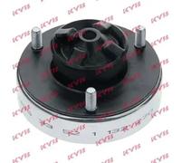 Fits KYB KYBSM9005 Suspension Strut Support Mount SM9005 MacPherson s ⭐UK Stock⭐