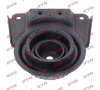 KYB SM9201 Top strut mount