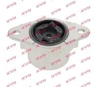 KYB SM9202 Top strut mount