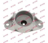 Shock absorber cushion Rear Axle SM9203 KYB for FORD MAZDA