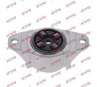 KYB Top strut mount Suspension Mounting Kit Rear Axle SM9203 Strut mount,Top mount FORD,MAZDA,Focus II Schrägheck (DA_, HCP, DP),Kuga Mk2 (DM2)