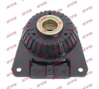 Shock absorber cushion Rear Axle SM9204 KYB for FORD MONDEO Mk III Saloon