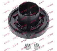 Shock absorber cushion Rear Axle SM9500 KYB for RENAULT TWINGO I