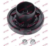 Fits KYB SM9500 Suspension Strut Support Bearing. RENAULT T. CLIO 1.4-2.0 01.91-