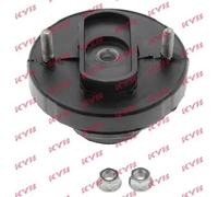Shock absorber cushion Rear Axle SM9500 KYB for RENAULT TWINGO I