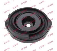 Shock absorber cushion Rear Axle SM9501 KYB for RENAULT SAFRANE SAFRANE Mk II