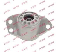 Shock absorber cushion Rear Axle SM9704 KYB for SEAT AUDI SKODA VW