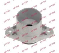 Shock absorber cushion Rear Axle SM9706 KYB for VW AUDI