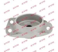 Shock absorber cushion Rear Axle SM9708 KYB for VW SKODA AUDI