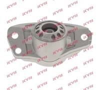 Kayaba Top Strut Mount SM9709 – Rear Suspension Mount for VW, Audi, Skoda (Touran, Golf VI, Passat)