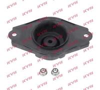Fits KAYABA PK SM ZESTAWY SM5589 STRUT CUSHION FORD / MAZDA / VOLVO F ⭐UK Stock⭐