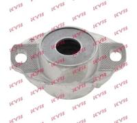 Shock absorber cushion Rear Axle SM9901 KYB for CITROËN PEUGEOT