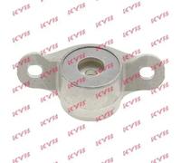 SUSPENSION STRUT SUPPORT MOUNT SM9902 FOR PEUGEOT RCZ 308/SW CITROEN C4/II/Van