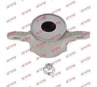 Shock absorber cushion Rear Axle SM9904 KYB for PEUGEOT 307 307 SW 307 CC
