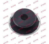 Shock absorber cushion Rear Axle SM9905 KYB for TOYOTA YARIS/VITZ
