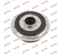 Kayaba Top Strut Mount SM9905 - Suspension Strut Support, Fits Toyota Yaris 1999-2020