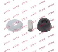 Shock absorber cushion Rear Axle SM9915 KYB for NISSAN JUKE