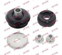 KYB SM9917 Top strut mount