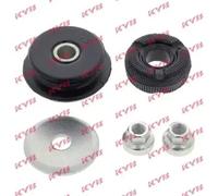 KYB SM9917 Top strut mount