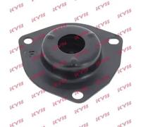 Shock absorber cushion Rear Axle SM9919 KYB for NISSAN X-TRAIL I