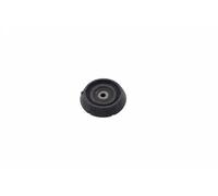 Ashika Shock Absorber Cushion SMA0011 Rear Axle - for Ford and Mazda (KA, Puma, 121 III, Fiesta IV)