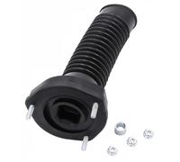 Shock absorber cushion Rear Axle SMA0075 ASHIKA for TOYOTA LEXUS
