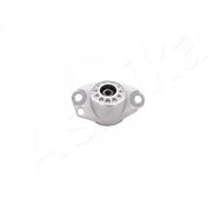 Ashika Top Strut Mount SMA0132 – Rear Axle, for SEAT Skoda VW Audi