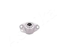 Shock absorber cushion Rear Axle SMA0132 ASHIKA for SEAT SKODA VW AUDI