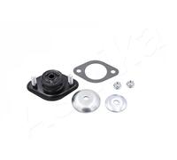 Shock absorber cushion Rear Axle SMA0169 ASHIKA for BMW 3 3 Touring 3 Coupe