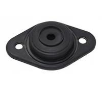 Ashika Suspension Strut Mount SMA0186 for Volvo 850 Estate, S70, C70 Convertible