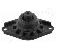 ASHIKA SMA0200 Top strut mount