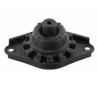 ASHIKA SMA0200 Top strut mount