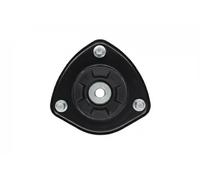 Ashika Top Strut Mount SMA0214 - Rear Axle - for BMW X5 E53 3.0L (M54B30/M57D30)