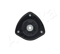 Shock absorber cushion Rear Axle SMA0214 ASHIKA for NISSAN BMW