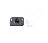 Ashika Top Strut Mount SMA0239 Suspension Support for Chrysler Dodge Plymouth 2.0L 4cyl