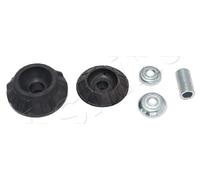 Shock absorber cushion Rear Axle SMA0242 ASHIKA for VW SEAT SKODA