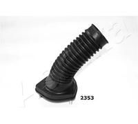 ASHIKA SMA0398 Top strut mount