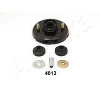 Shock absorber cushion Rear Axle SMA0426 ASHIKA for HONDA ACCORD VI