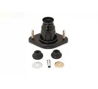 Shock absorber cushion Rear Axle SMA0430 ASHIKA for HONDA CR-V III
