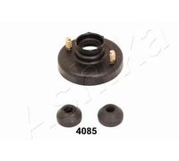 ASHIKA SMA0431 Top strut mount
