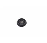 New Top Strut Mounting for FORD MAZDA:KA,PUMA,121 III,SOHO III,FIESTA IV