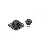 Shock absorber cushion Rear Axle SMJ0015 JAPKO for CHEVROLET DAEWOO