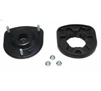 Shock absorber cushion Rear Axle SMJ0039 JAPKO for SUBARU FORESTER