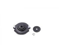 Shock absorber cushion Rear Axle SMJ0040 JAPKO for TOYOTA STARLET CYNOS Coupe